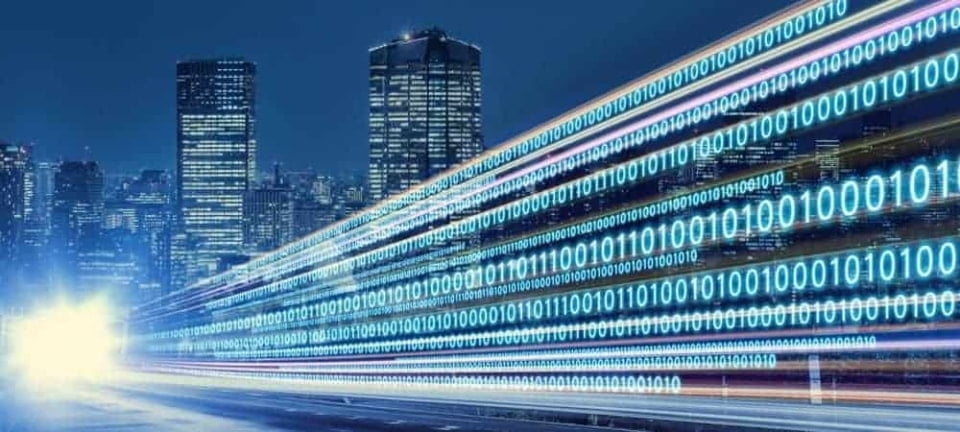 [shutterstock.com: 1091738318, metamorworks]