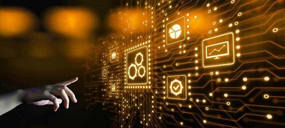 [shutterstock.com : 1169239234, Alexander Supertramp]