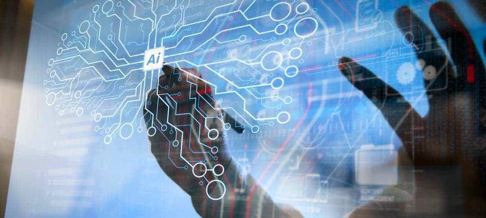 [shutterstock.com: 1218220324, everything possible]