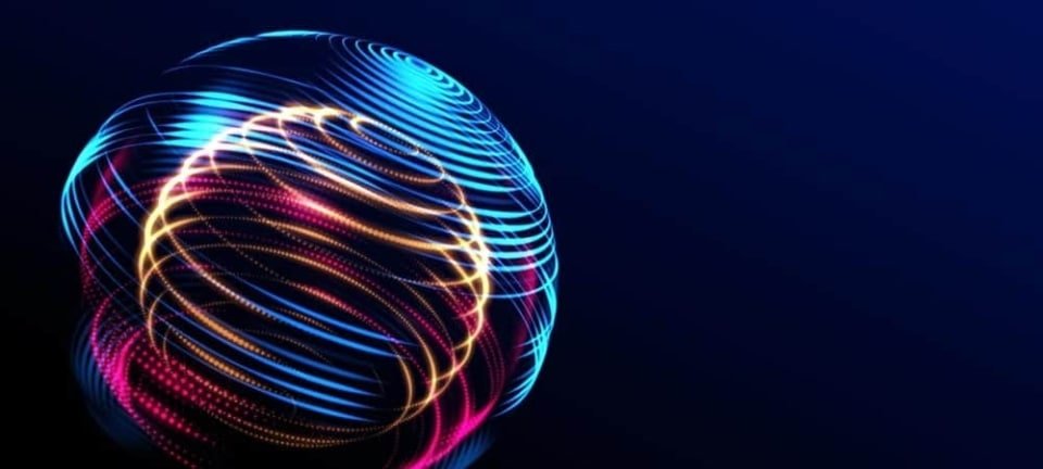 [shutterstock.com : 1401347999, thinkhubstudio]