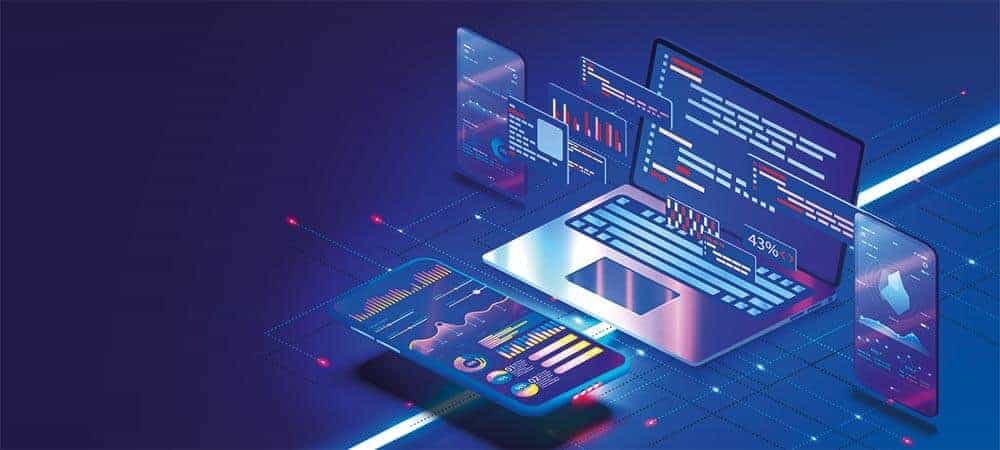 [shutterstock.com : 1583248045, ZinetroN]