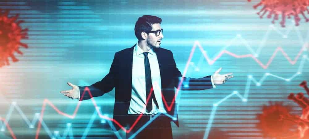 [shutterstock.com : 1696256899, Kiselev Andrey Valerevich]