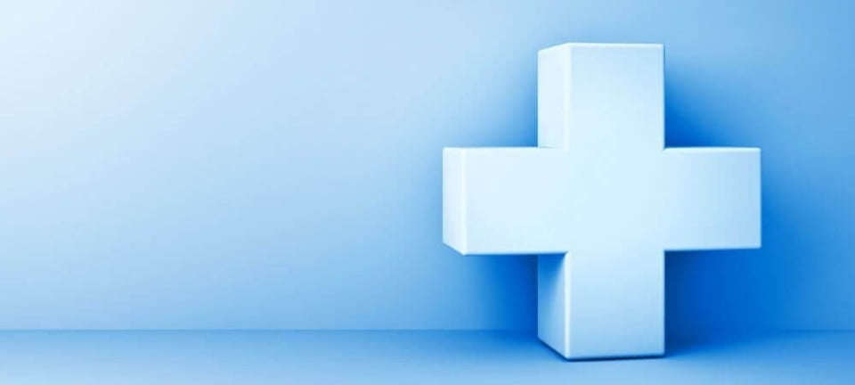 [shutterstock.com: 179170724, amasterphotographer]