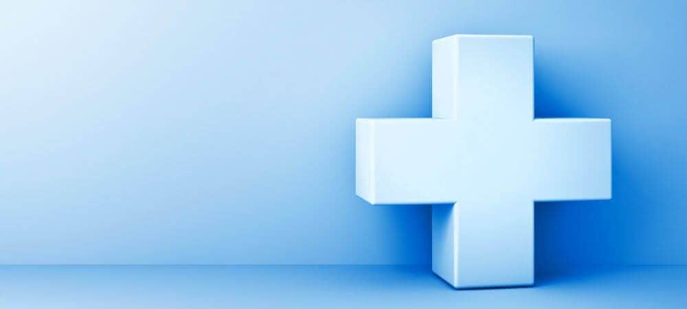 [shutterstock.com : 179170724, amasterphotographer]