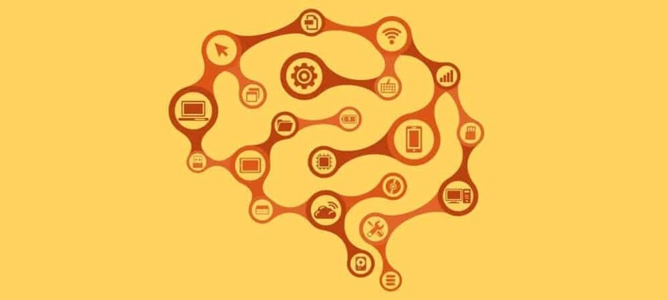 [shutterstock.com : 260768501, Hilch]