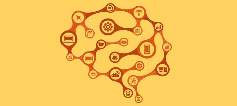 [shutterstock.com: 260768501, Hilch]