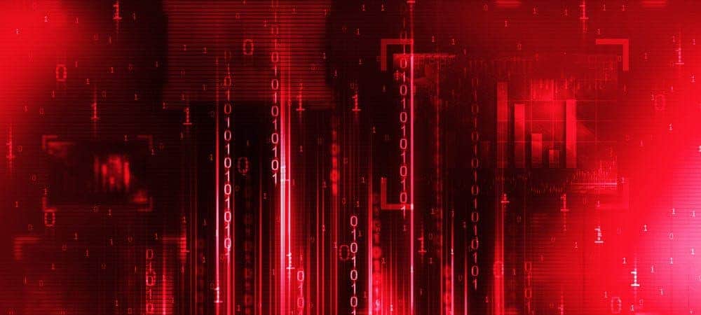 [shutterstock.com: 385053535, foxaon1987]