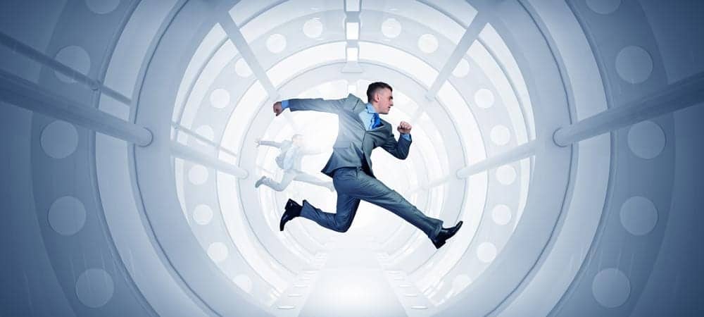 [shutterstock.com : 448688755, Sergey Nivens]