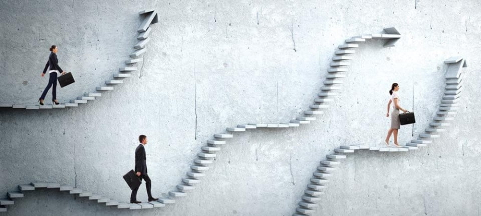 [shutterstock.com : 574157812, Sergey Nivens]