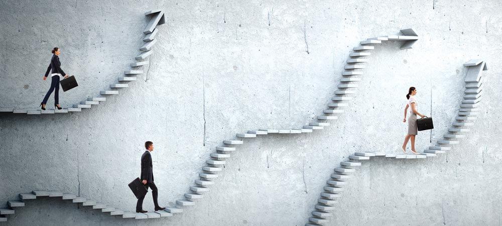 [shutterstock.com : 574157812, Sergey Nivens]