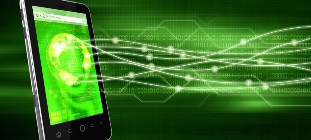 [shutterstock.com: 99991568, nmedia]