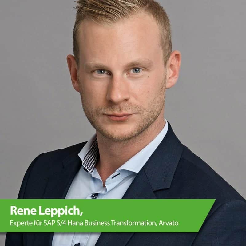 Les six facteurs de réussite d'une feuille de route pour la transformation des entreprises