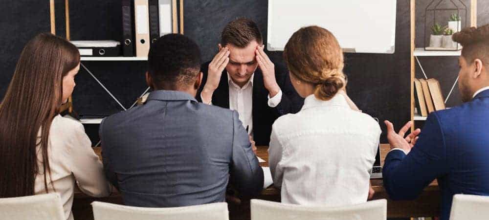 [shutterstock.com : 1130115446, Prostock-studio]