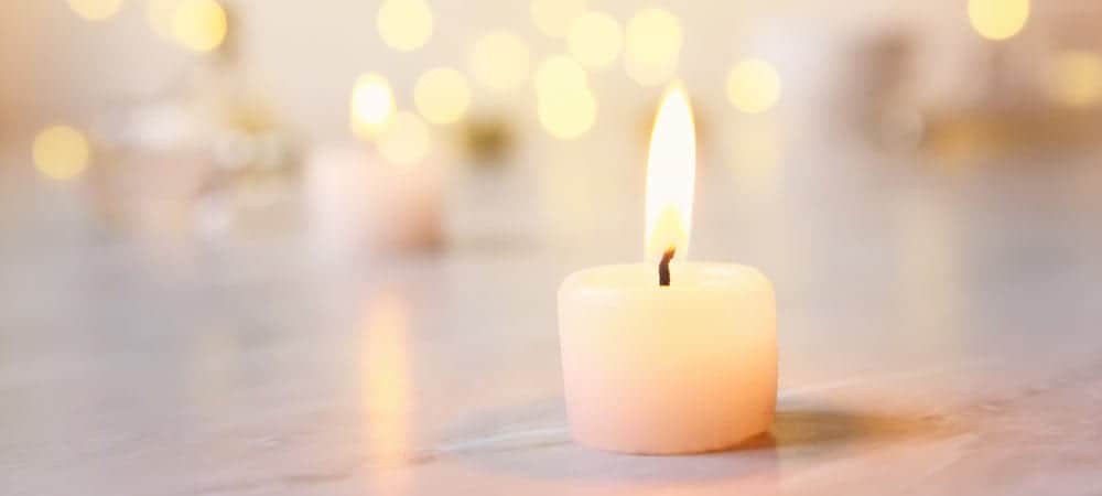 [shutterstock.com: 1147242374, Ann Yuni]