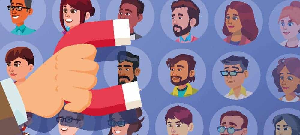 [shutterstock.com: 1156629040, pikepicture]