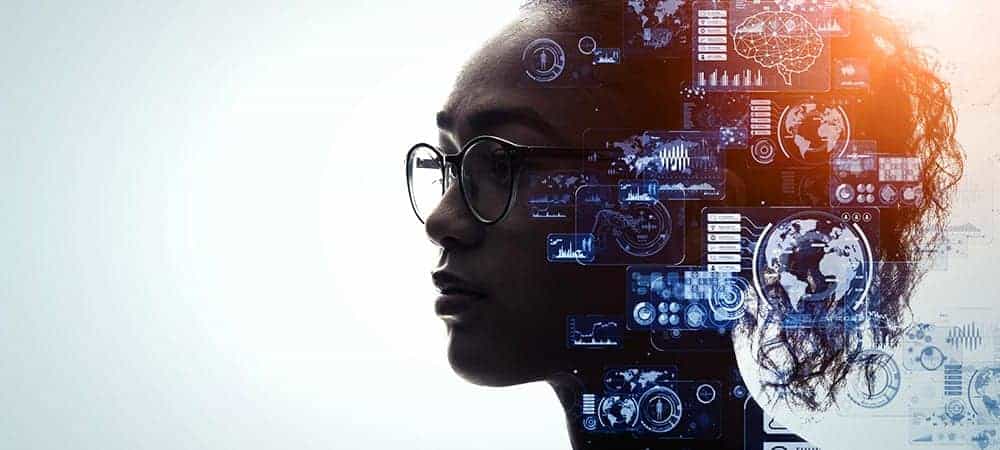 [shutterstock.com : 1620414088, metamorworks]