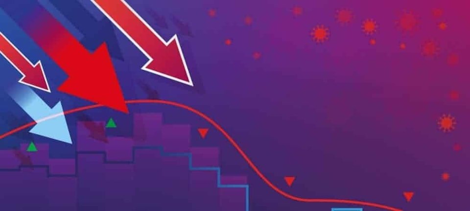 [shutterstock.com: 1740006764, Seasunandsky]