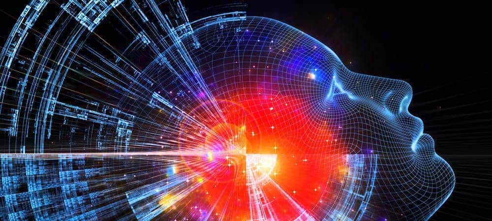 [shutterstock.com : 546129427, agsandrew]