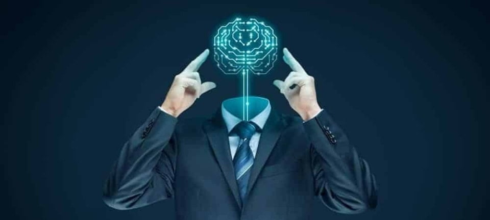 [shutterstock.com : 669907552, Jirsak]