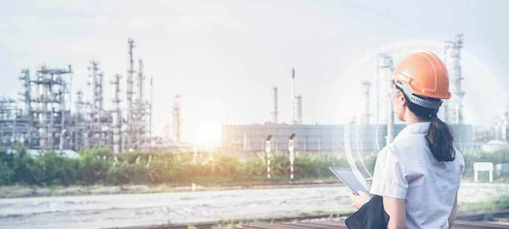 Anyline E3 Image publicitaire 1000x450px 72dpi