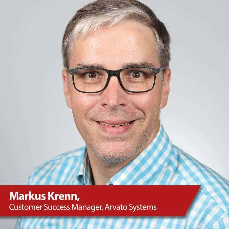 Markus-Krenn