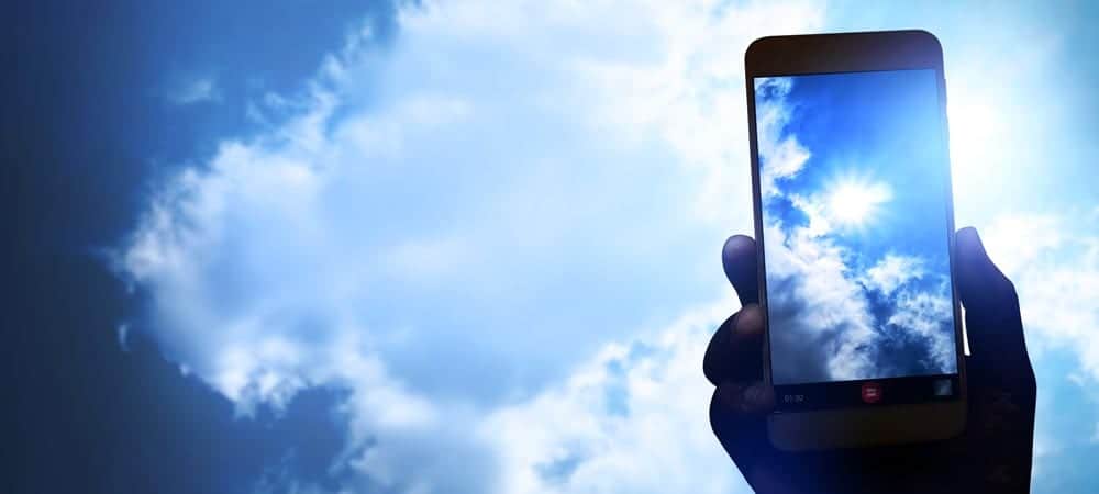 [shutterstock.com : 1029067051, I'm friday]