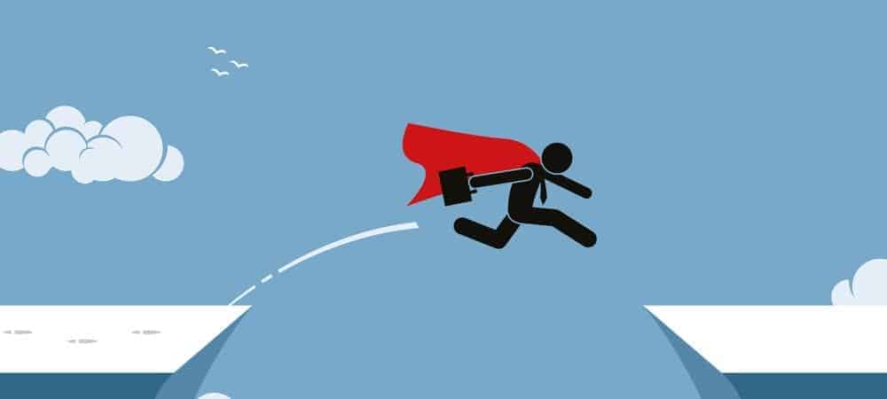 [shutterstock.com : 1104506345, Leremy]