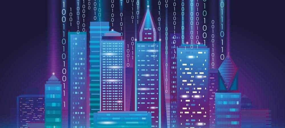 [shutterstock.com: 1195258246, LuckyStep].