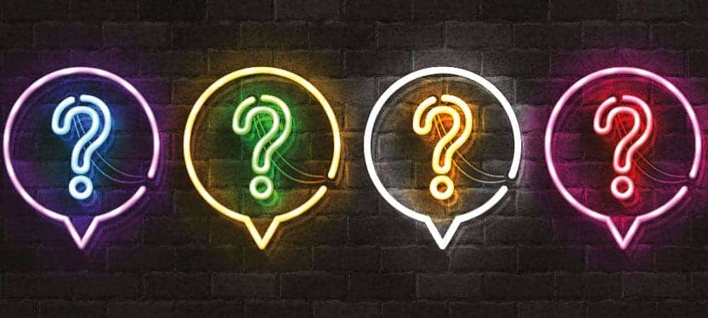 [shutterstock : 1349423981, ComicSans]