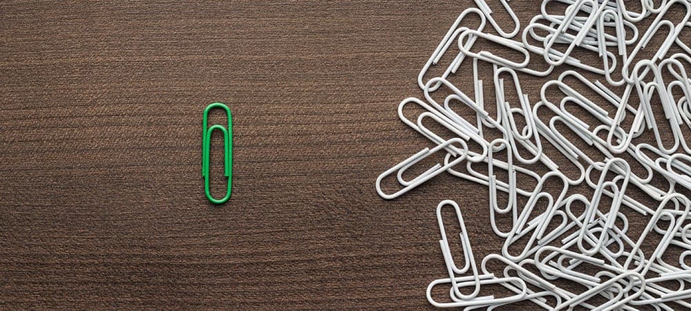 [shutterstock: 258188879]