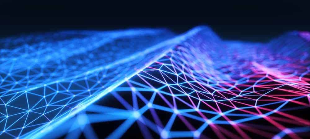 [shutterstock.com : 578217358, ktsdesign]