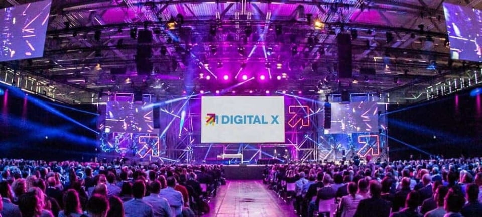 DIGITAL X Photo de couverture 1000x450