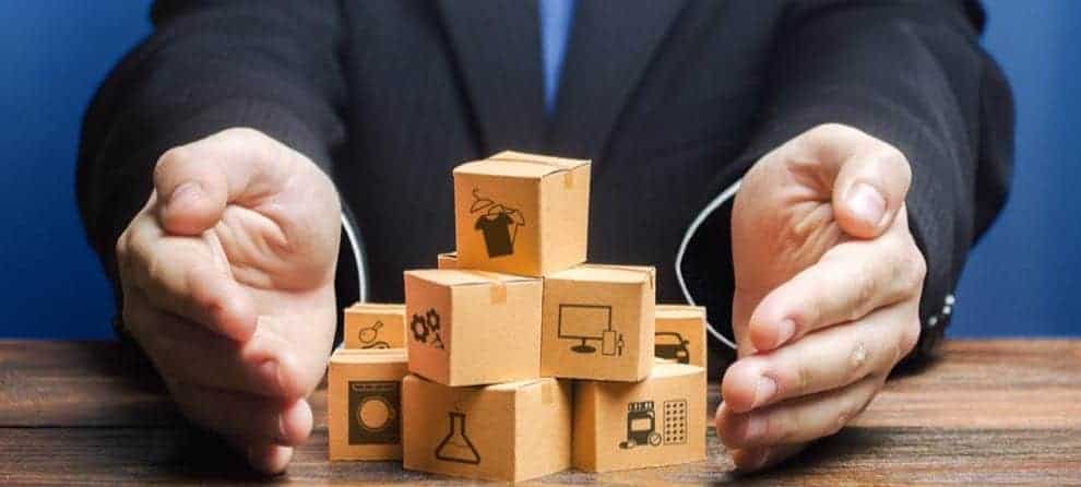 [shutterstock: 1633535575, Andrii Yalanskyi]