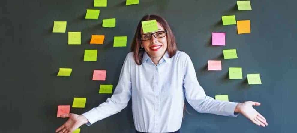 [shutterstock: 281497085, Mila Supinskaya Glashchenko]