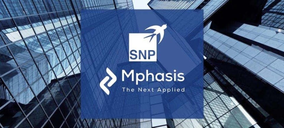 SNP-Mphasis