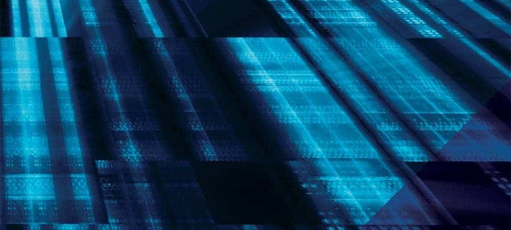 Tricentis SAP Background A4