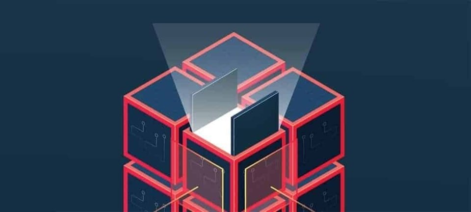 [shutterstock.com: 1033420468, fullvector]