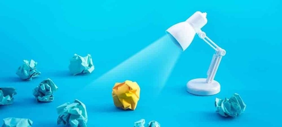 [shutterstock.com : 1259435662, HAKINMHAN]