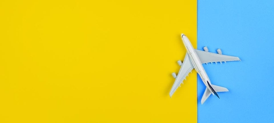 [shutterstock.com : 1428160991, William Potter]