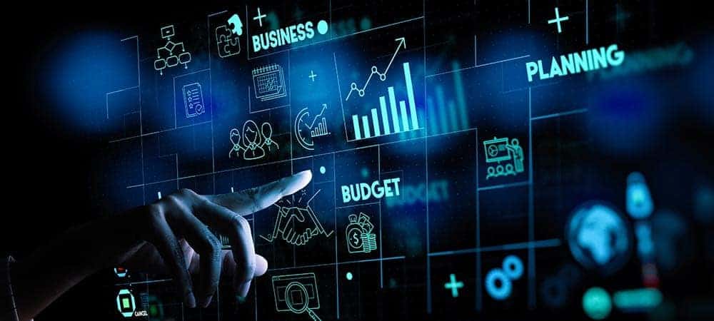 [shutterstock.com : 1440782066, greenbutterfly]