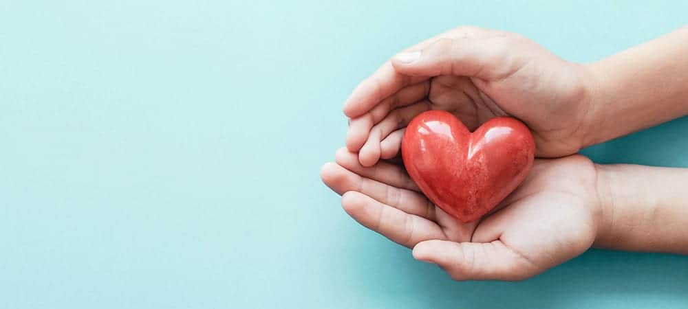 [shutterstock.com: 1496283653, SewCream]