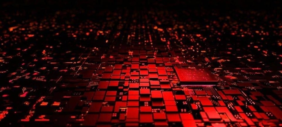 [shutterstock.com : 1670683531, Kaikoro]