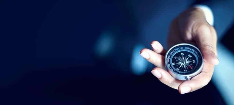 [shutterstock.com : 1770322295, PopTika]