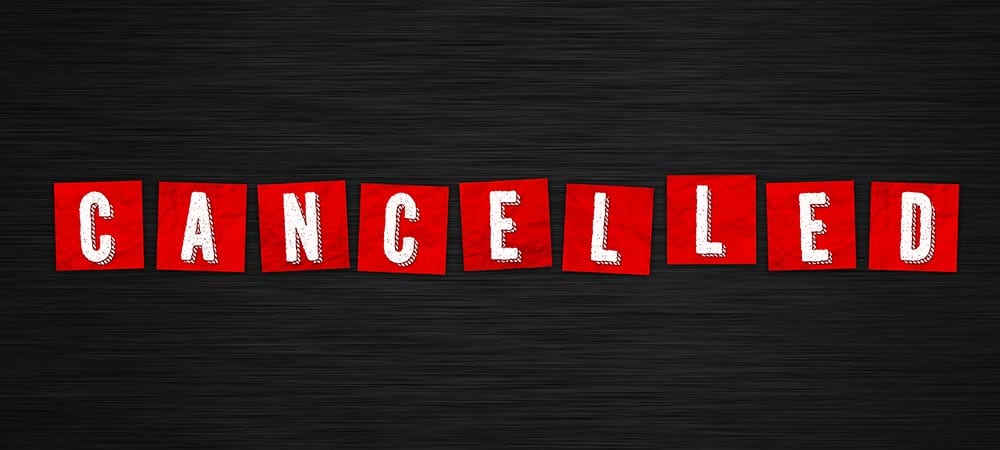 [shutterstock.com : 1783884923, gguy]