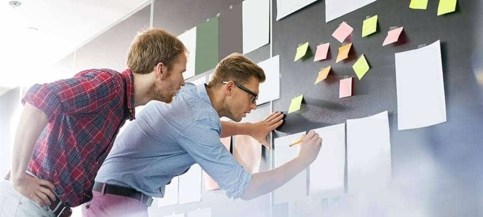 [shutterstock.com : 226774441, sirtravelalot]