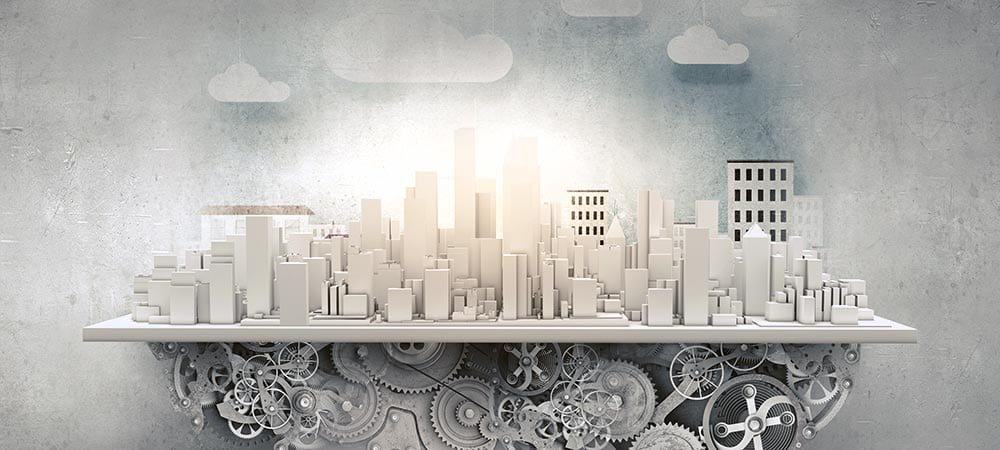 [shutterstock.com : 243454546, ESB Professional]