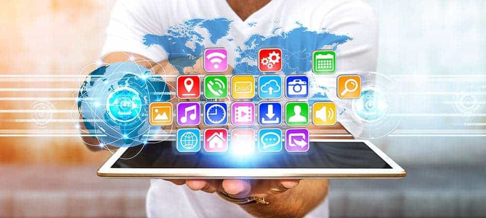 [shutterstock.com : 380602528, sdecoret]