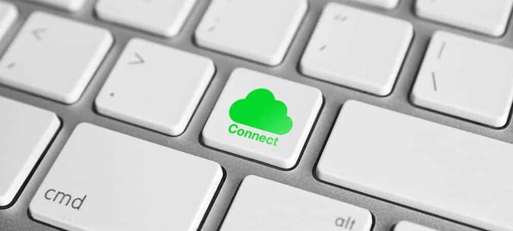 [shutterstock.com : 384283480, AFANASEV IVAN]