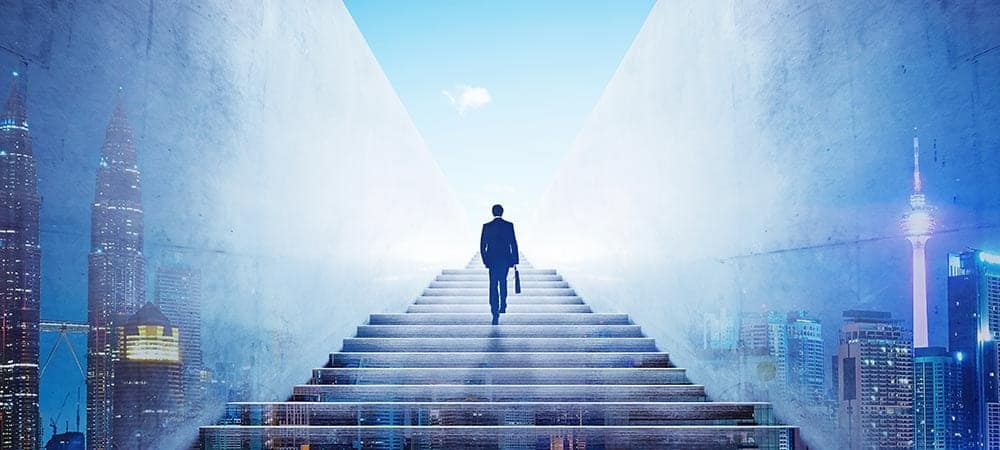 [shutterstock.com: 539825254, jamesteohart]