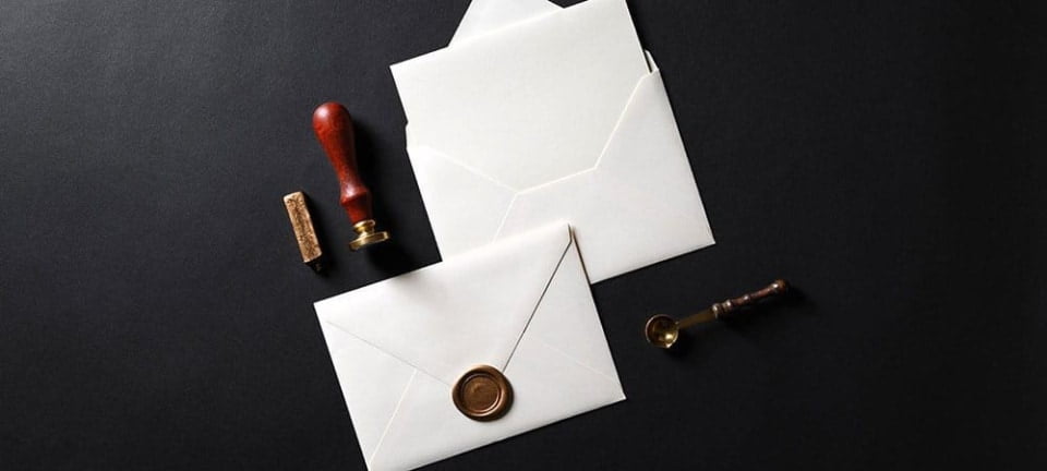 [shutterstock.com: 777040270, Alex Veresovich]